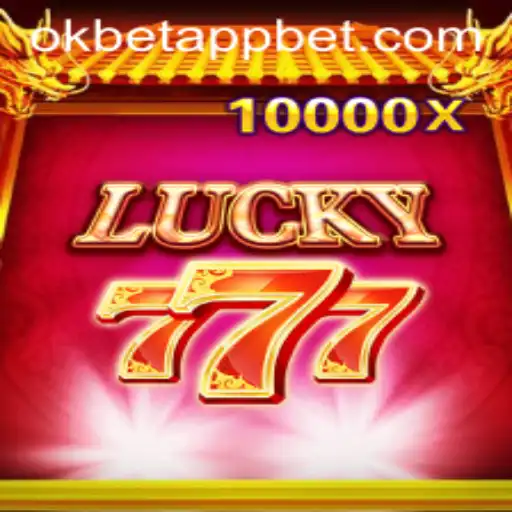 Unlock the Excitement of LuckySeven: A Comprehensive Guide