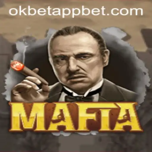 Exploring the Intriguing World of 'Mafia' with the Okbet App Connection