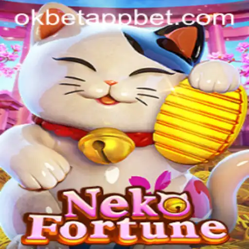 Exploring the Exciting World of NekoFortune: A Unique Gaming Experience on the Okbet App