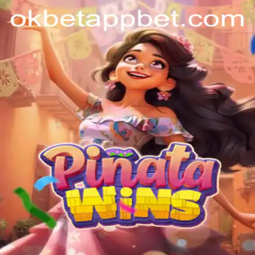 Unveiling PinataWins: A Colorful Journey into the World of Virtual Fun