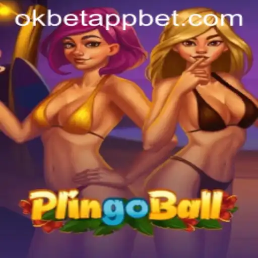 Discover Plingoball: The Exciting New Game Revolutionizing the OKbet App