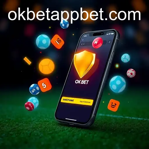 Promotions: A Comprehensive Guide