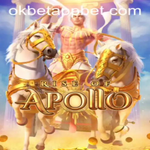 Rise of Apollo Game Overview and Its Connection with Okbet App