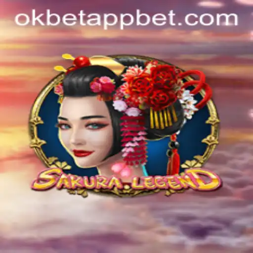 Exploring SakuraLegend: A Captivating Game Experience with Okbet App