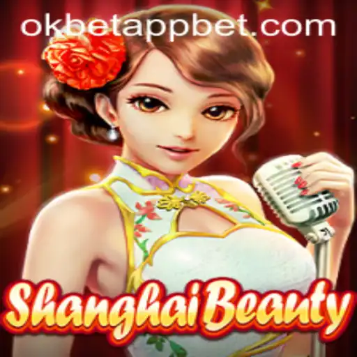 Discover the Thrilling World of ShanghaiBeauty: Rules, Gameplay, and Current Trends