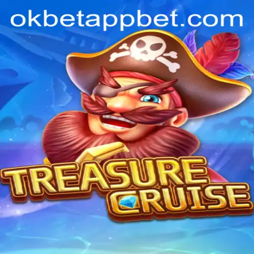 Exploring TREASURECRUISE: The Exciting Game Everyone's Talking About