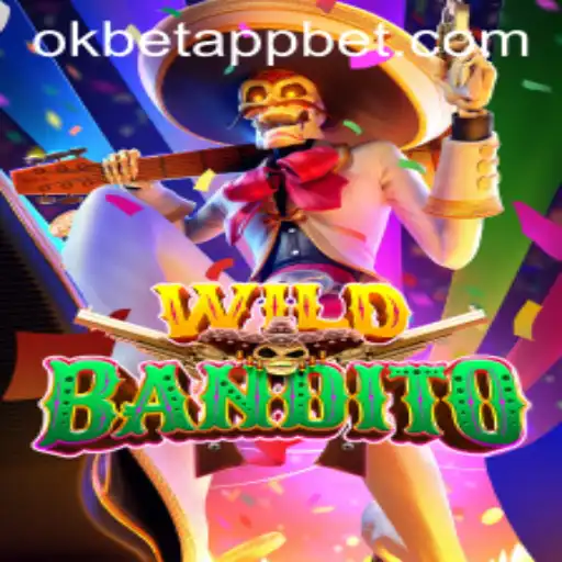 Exploring the Exciting World of WildBandito on the Okbet App