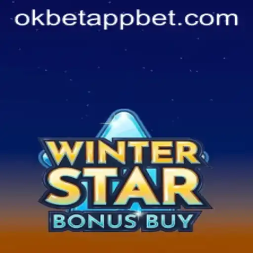 Exploring WinterStarBonusBuy: A Thrilling New Addition to the okbet App