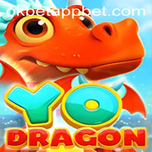 Explore the Exciting World of YoDragon: A Thrilling Adventure