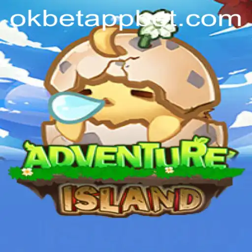 Exploring the Enchanting World of IslandsAdventure and the Okbet App
