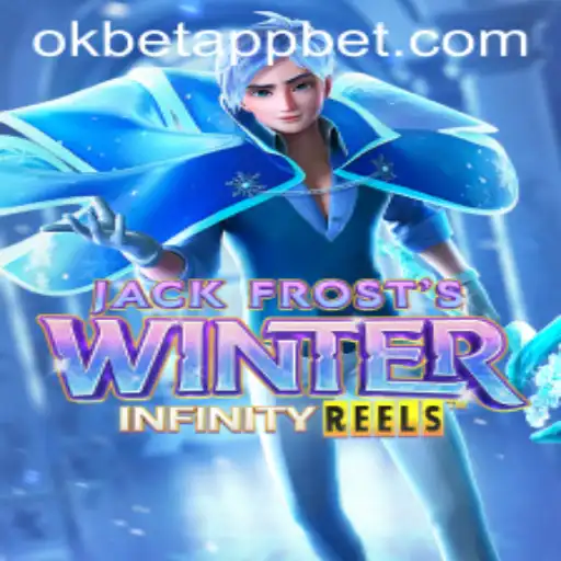 Discover the Enchanting Realm of JackFrostsWinter and the Convenience of okbet app