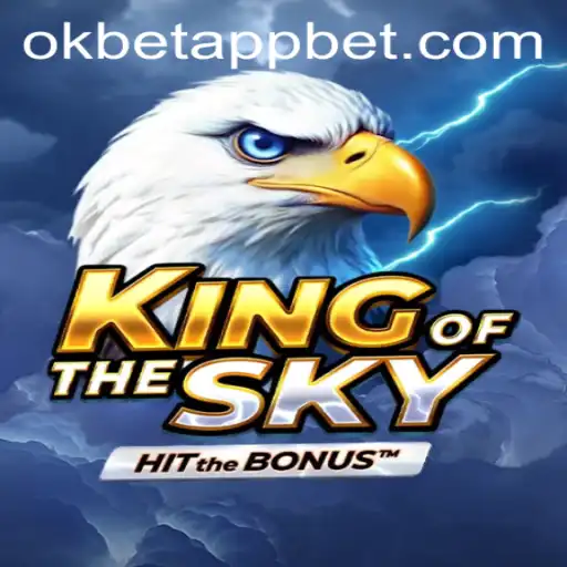 KingOfTheSky: A Comprehensive Guide and Insight into Recent Events