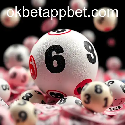 Exploring the Fascinating World of Lottery Games