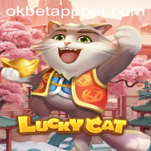 Exploring the World of LuckyCat: A Comprehensive Guide to Gameplay and Strategies