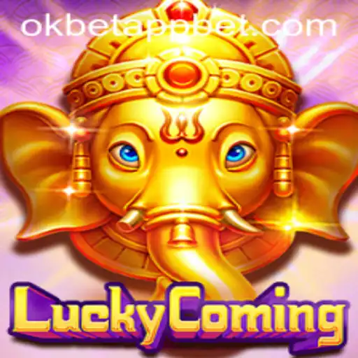Discover the Thrilling World of LuckyComing and the okbet app