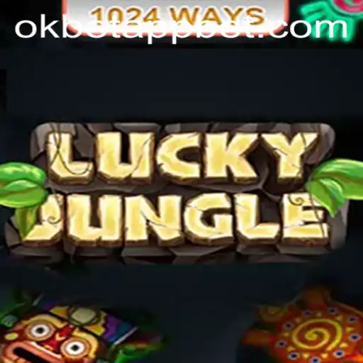 Unveiling the Excitement of LuckyJungle1024 and Its Integration with Okbet App