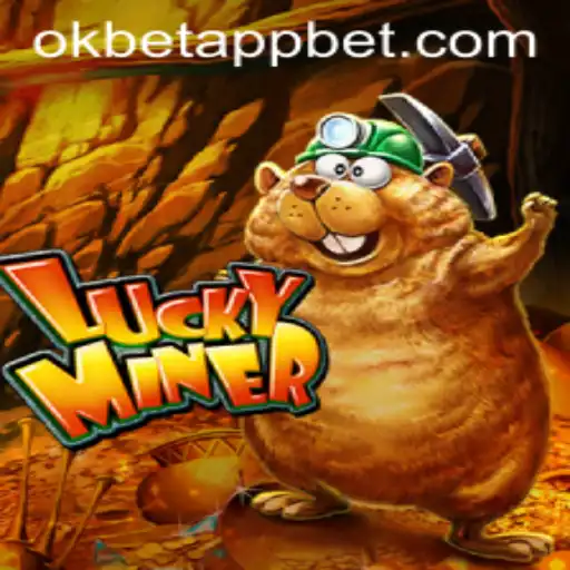 Discover the Thrills of LuckyMiner: A New Era of Digital Excavation