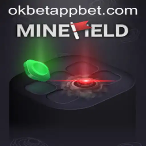Exploring the Thrilling World of MineField: A Game of Strategy and Skill