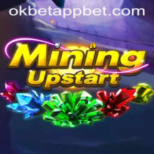 MiningUpstart: An In-Depth Look at the New Strategy Game
