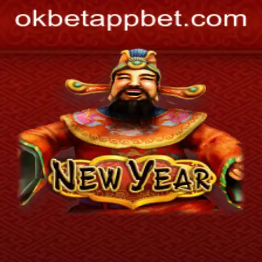 Exploring NewYear: A Captivating Game and the Okbet App