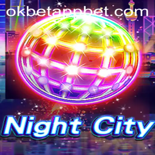 Exploring the Intriguing World of NightCity: A Gaming Experience Like No Other