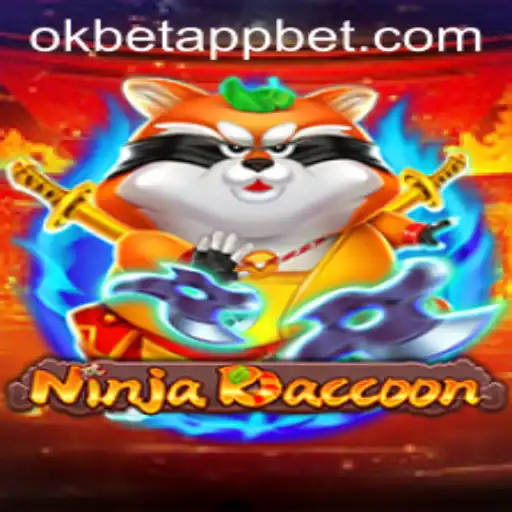 Exploring the Exciting World of NinjaRaccoon and Its Unique Gameplay