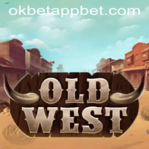 Exploring the Thrilling World of 'OldWest': A Deep Dive into Gameplay and Rules