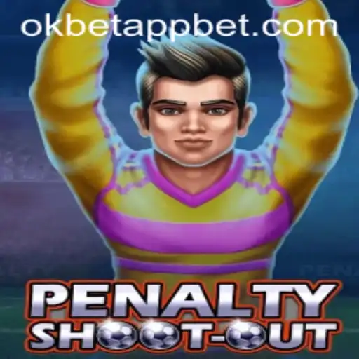 Mastering the PenaltyShootOut: A Guide to Gameplay and Strategy