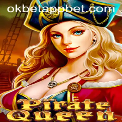Unveiling PirateQueen: An Adventure Awaits