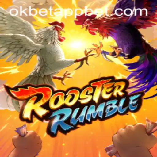 Discover RoosterRumble: A Deep Dive into the Game and the Role of OKBet App