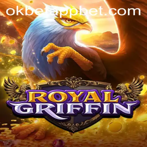 Discovering RoyalGriffin: An Enchanting Journey into the Realm of Fantasy Gaming