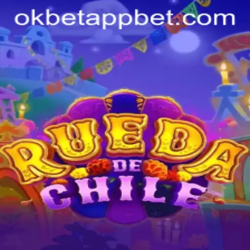 Experience the Thrill of RuedaDeChile: A Comprehensive Guide