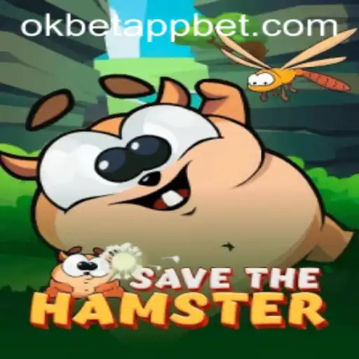 Discover the Exciting World of SavetheHamster and the Okbet App