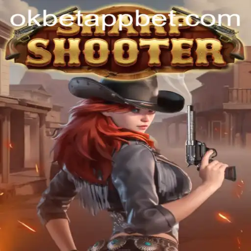 Sharpshooter: An Addictive Skill-Based Game on the Rise