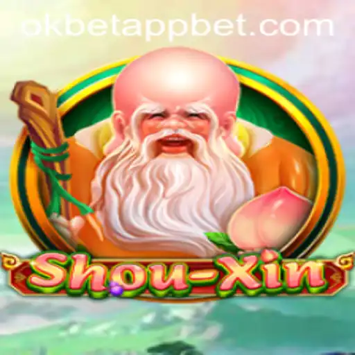 Exploring ShouXin: The Game That Combines Strategy and Skill