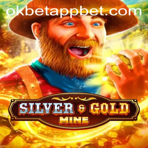 The Exciting World of SilverGold: A Comprehensive Overview