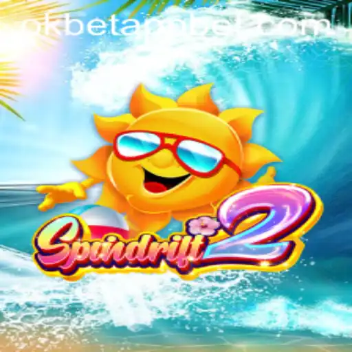 Exploring the Exciting World of Spindrift2: A Fresh Adventure with OkBet App