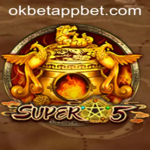 Exploring the Exciting World of Super5: A Comprehensive Guide
