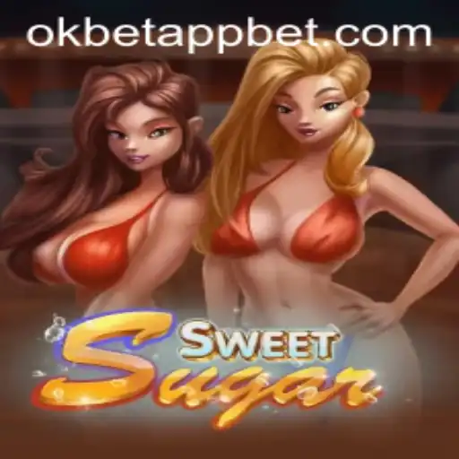 SweetSugar: A Captivating Candy Adventure