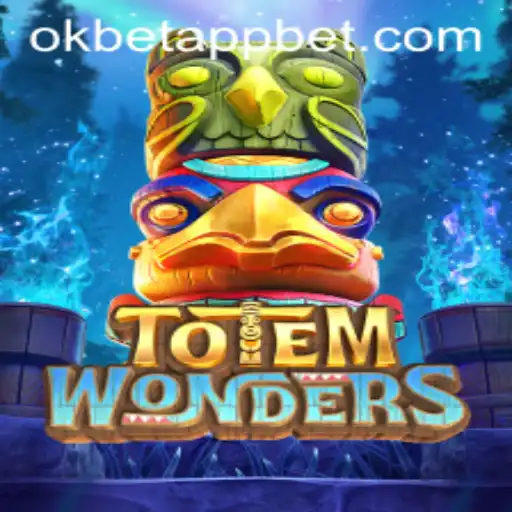 Exploring the Fascinating World of TotemWonders and the Okbet App