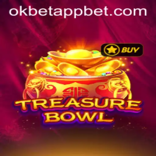 Exploring TreasureBowl: A Thrilling Adventure in Modern Gaming
