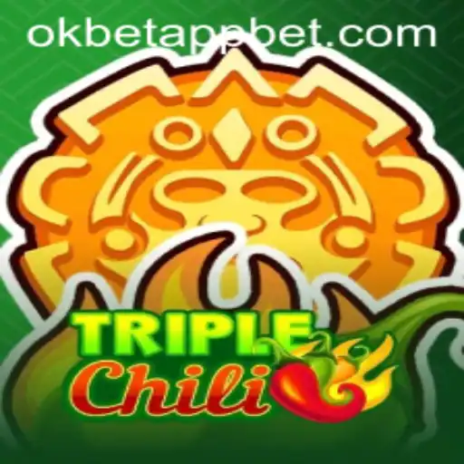 Discovering TripleChili: The Spicy New Game Everyone's Talking About