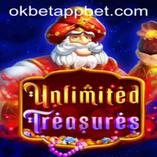 Exploring UnlimitedTreasures: A Thrilling Adventure Game and the Okbet App