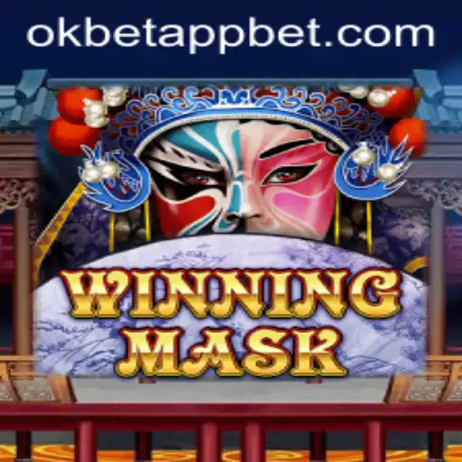 WinningMask: Master the Art of Strategy with Okbet App