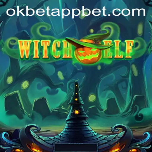 Unleashing the Magic of WitchElf: A Deep Dive into Game Dynamics and Latest Trends
