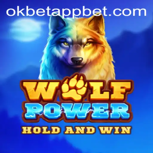Exploring the Exciting World of WolfPower: Rules, Gameplay, and the Okbet App