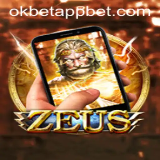 Exploring ZeusM: An Epic Gaming Experience with Okbet App